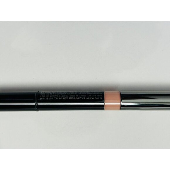 MARY KAY  Facial Highlighting PEN - SHADE 3 - .04 FL. OZ. DISCONTINUED - Picture 8 of 8